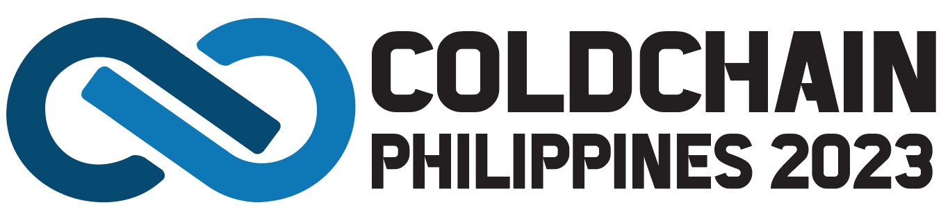 COLDCHAIN PHILIPPINES (3)