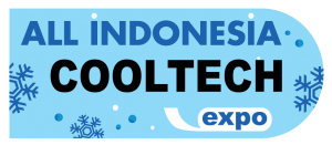 LOGO ALL INDO COOLTECH